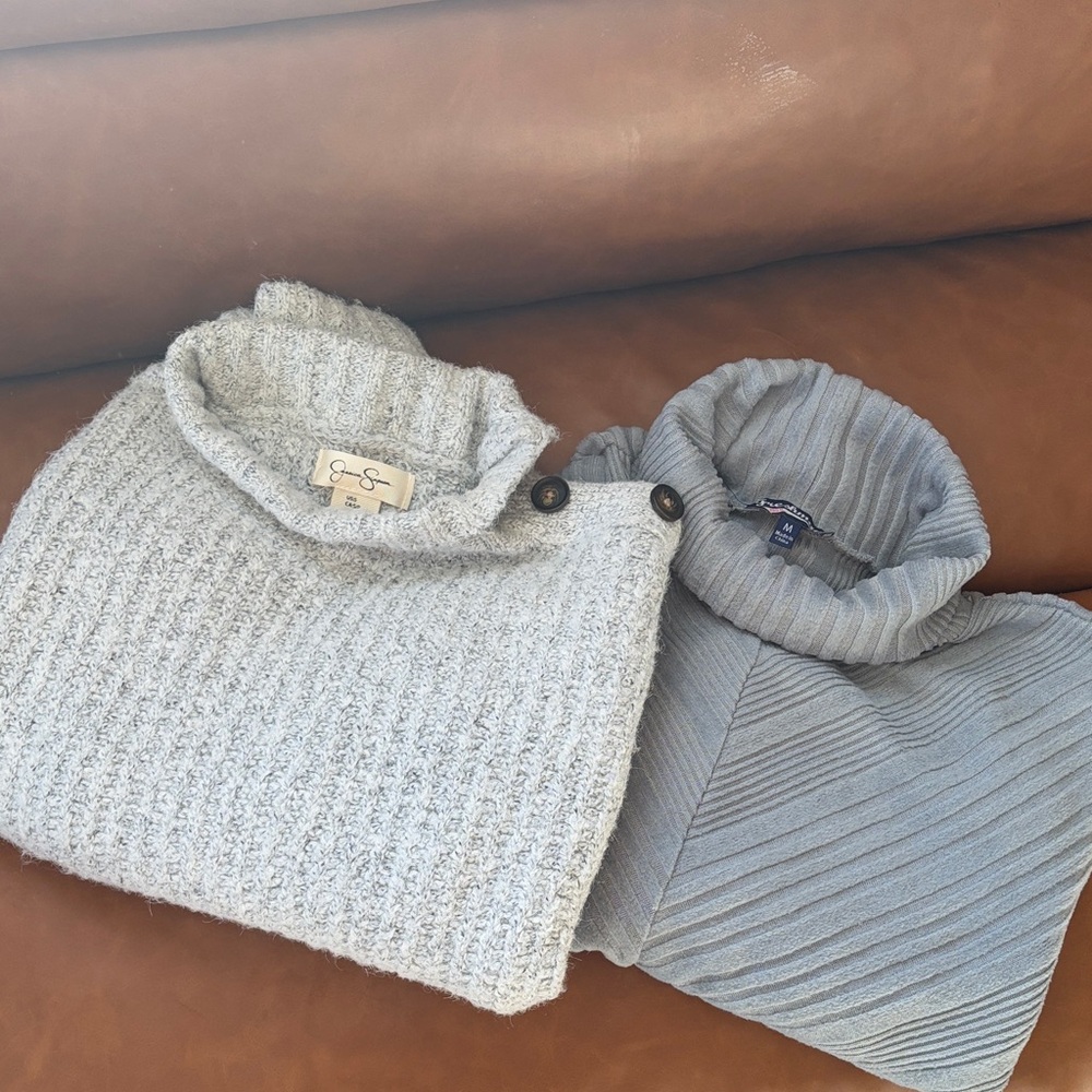 Women’s Sweaters